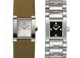 ��������� T63.Lady T2
